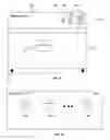 Fig. 12 - AUTOMATED BILLING AND DISTRIBUTION PLATFORM FOR APPLICATION PROVIDERS