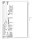 Fig. 19 - AUTOMATED BILLING AND DISTRIBUTION PLATFORM FOR APPLICATION PROVIDERS