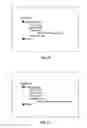 Fig. 23 - AUTOMATED BILLING AND DISTRIBUTION PLATFORM FOR APPLICATION PROVIDERS