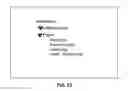 Fig. 24 - AUTOMATED BILLING AND DISTRIBUTION PLATFORM FOR APPLICATION PROVIDERS