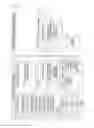 Fig. 22 - Method of providing communication services from wireless communication system to terminal and apparatus therefor