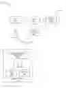 Fig. 01 - Systems and methods for associating contextual information and a contact entry with a communication originating from a geographic location