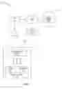 Fig. 02 - Systems and methods for associating contextual information and a contact entry with a communication originating from a geographic location