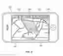 Fig. 04 - Systems and methods for associating contextual information and a contact entry with a communication originating from a geographic location