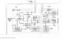 Fig. 02 - Cordless telephone active-call enabled intercom