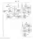 Fig. 06 - Cordless telephone active-call enabled intercom