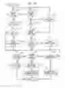 Fig. 10 - Cordless telephone active-call enabled intercom