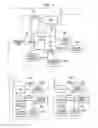 Fig. 11 - Cordless telephone active-call enabled intercom