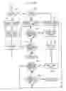Fig. 14 - Cordless telephone active-call enabled intercom
