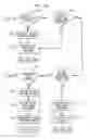 Fig. 17 - Cordless telephone active-call enabled intercom