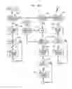 Fig. 18 - Cordless telephone active-call enabled intercom