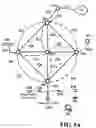 Fig. 06 - Circuit switched millimeter wave communication network