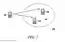 Fig. 02 - Method to facilitate late joining of a call