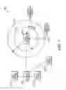 Fig. 02 - Wireless communication device using a base station radiated effective transmit power for performing an automatic roaming