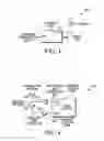 Fig. 04 - Wireless communication device using a base station radiated effective transmit power for performing an automatic roaming