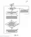 Fig. 06 - Wireless communication device using a base station radiated effective transmit power for performing an automatic roaming