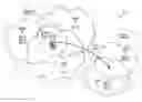 Fig. 01 - Operator configurable preferred network and radio access technology selection for roaming multi-RAT capable devices