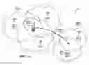 Fig. 02 - Operator configurable preferred network and radio access technology selection for roaming multi-RAT capable devices