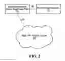 Fig. 04 - Operator configurable preferred network and radio access technology selection for roaming multi-RAT capable devices