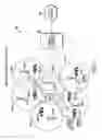 Fig. 02 - Method of a Serving Base Station for Facilitating a Mobile Station to Perform a Fast Handoff