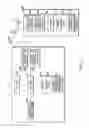 Fig. 03 - Method of a Serving Base Station for Facilitating a Mobile Station to Perform a Fast Handoff