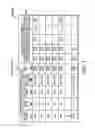 Fig. 04 - Method of a Serving Base Station for Facilitating a Mobile Station to Perform a Fast Handoff