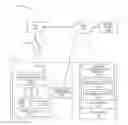 Fig. 01 - SYSTEMS AND METHODS FOR GENERATING AND MANAGING COMMUNICATION RULES ASSOCIATED WITH GEOGRAPHIC LOCATIONS
