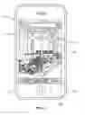 Fig. 07 - SYSTEMS AND METHODS FOR GENERATING AND MANAGING COMMUNICATION RULES ASSOCIATED WITH GEOGRAPHIC LOCATIONS