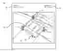 Fig. 01 - METHOD AND APPARATUS FOR DETERMINING AND PROVIDING LOCATION-BASED RESOURCE AVAILABILITY INFORMATION BASED ON MOBILE DEVICE DATA