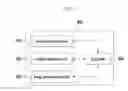 Fig. 05 - Apparatus and method for providing communication quality information
