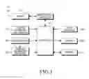 Fig. 02 - Method and apparatus for estimating displacement of a user terminal