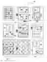 Fig. 01 - User contribution based mapping system and method