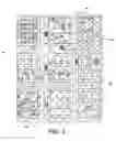 Fig. 04 - User contribution based mapping system and method