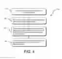 Fig. 05 - User contribution based mapping system and method