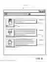 Fig. 09 - User contribution based mapping system and method