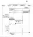 Fig. 01 - Method for offering location information and location information providing system