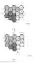 Fig. 07 - Adaptive cell clustering in a multi-cluster environment