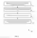 Fig. 08 - Adaptive cell clustering in a multi-cluster environment