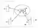 Fig. 01 - Method of controlling sharing of participant identity in a group communication session