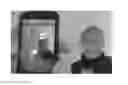 Fig. 01 - MOBILE TERMINAL AND METHOD FOR PROVIDING AUGMENTED REALITY USING AN AUGMENTED REALITY DATABASE