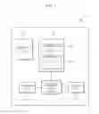 Fig. 02 - MOBILE TERMINAL AND METHOD FOR PROVIDING AUGMENTED REALITY USING AN AUGMENTED REALITY DATABASE