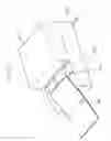 Fig. 85 - PORTABLE COMMUNICATOR