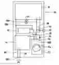 Fig. 01 - PORTABLE COMMUNIATION DEVICE