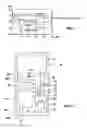 Fig. 02 - PORTABLE COMMUNIATION DEVICE