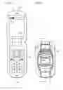 Fig. 02 - MOBILE PHONE AND ECHO REDUCTION METHOD THEREFORE
