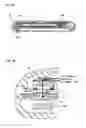 Fig. 03 - MOBILE PHONE AND ECHO REDUCTION METHOD THEREFORE