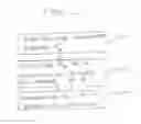 Fig. 02 - METHODS AND SYSTEMS FOR OPERATING A VIRTUAL WORLD