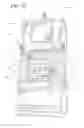 Fig. 03 - GAMING DEVICE HAVING DYNAMIC PAYLINES