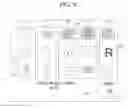 Fig. 10 - GAMING DEVICE HAVING DYNAMIC PAYLINES