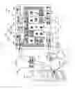 Fig. 58 - Game system